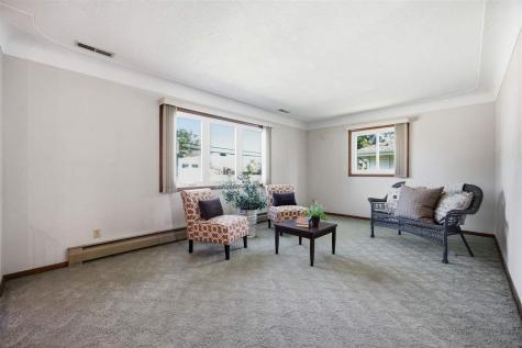 123 Edgewood Road SW Cedar Rapids IA 52404