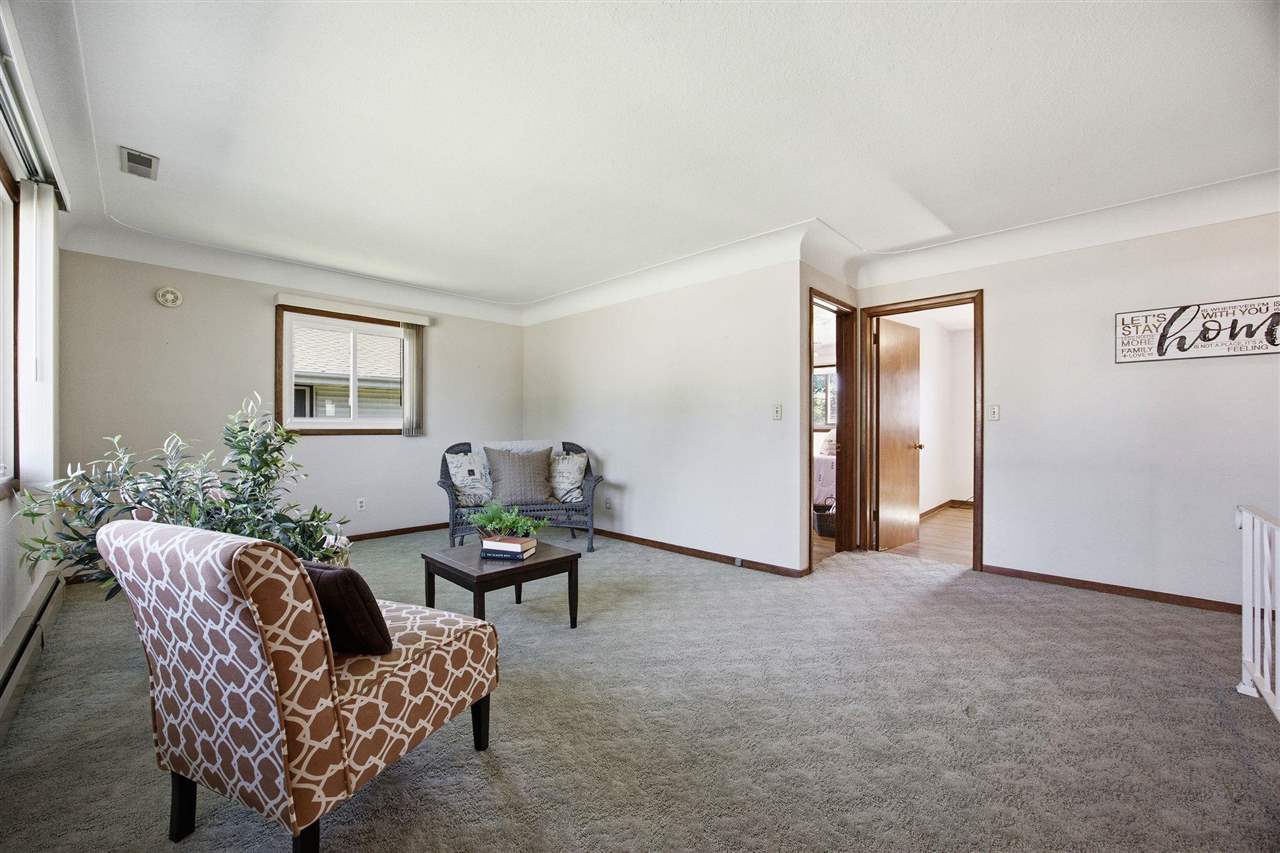 123 Edgewood Road SW Cedar Rapids IA 52404