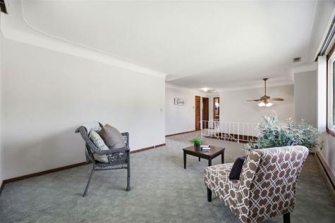 123 Edgewood Road SW Cedar Rapids IA 52404