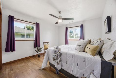 123 Edgewood Road SW Cedar Rapids IA 52404