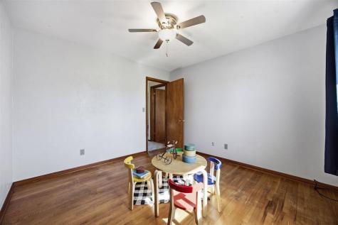 123 Edgewood Road SW Cedar Rapids IA 52404
