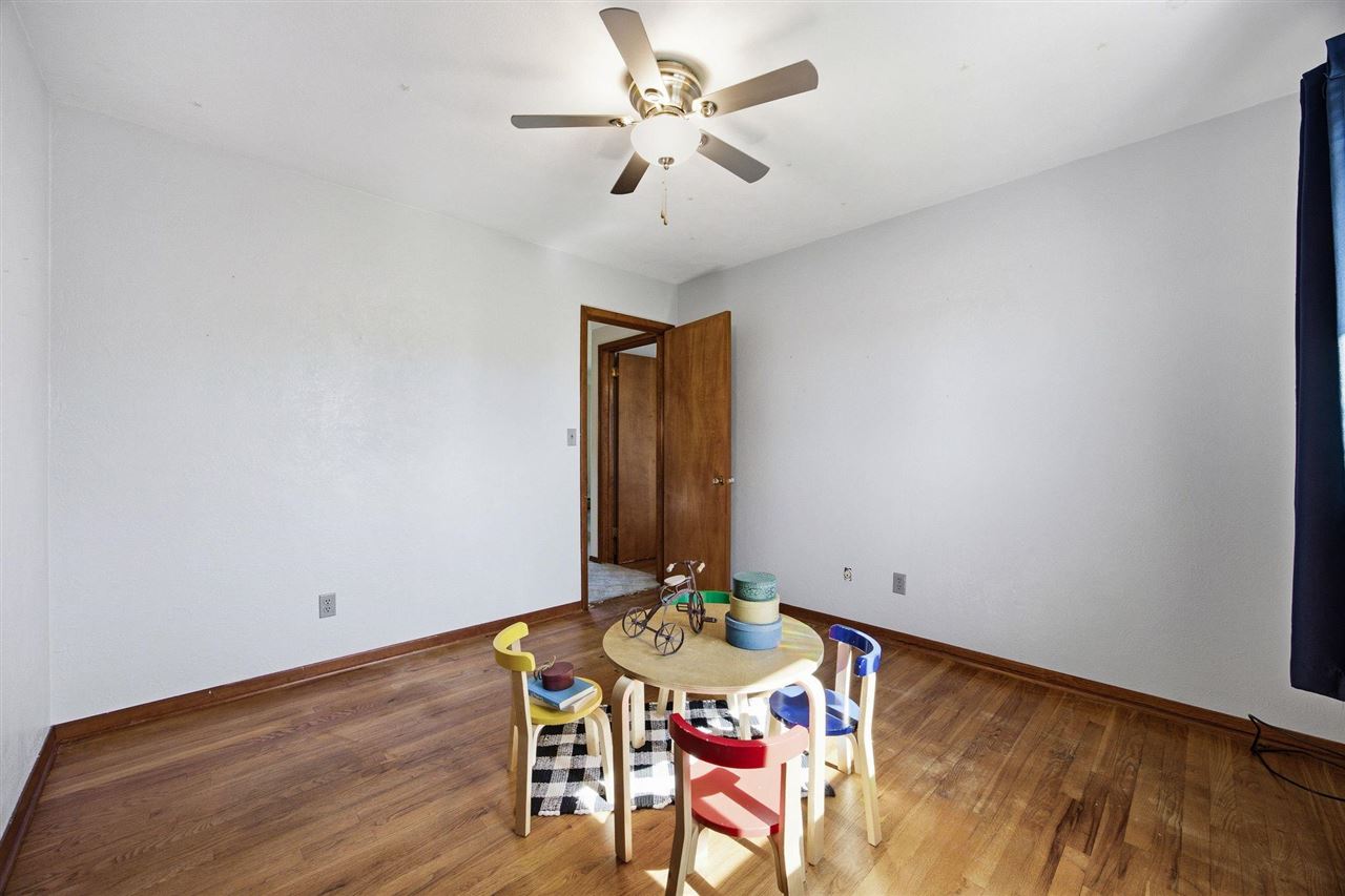 123 Edgewood Road SW Cedar Rapids IA 52404