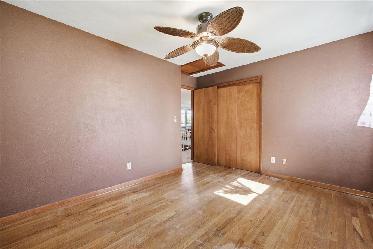 123 Edgewood Road SW Cedar Rapids IA 52404