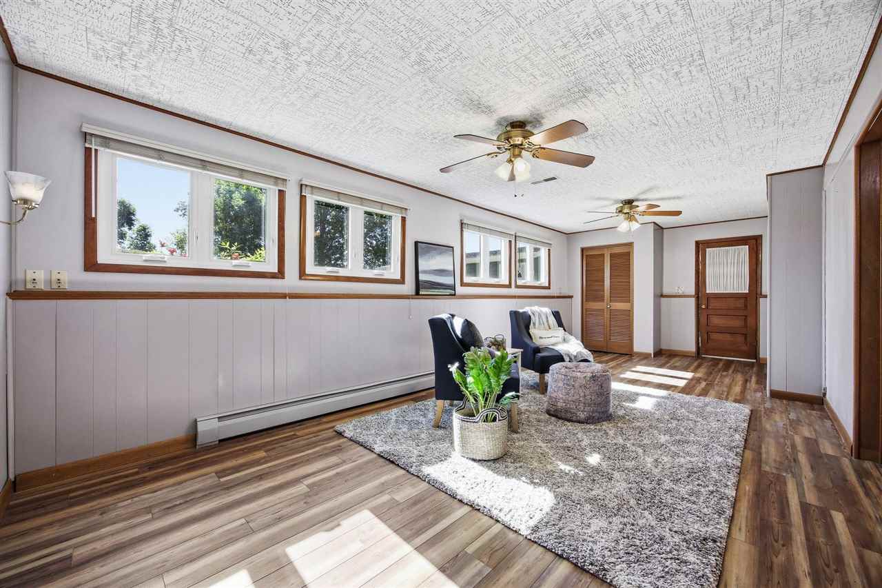 123 Edgewood Road SW Cedar Rapids IA 52404