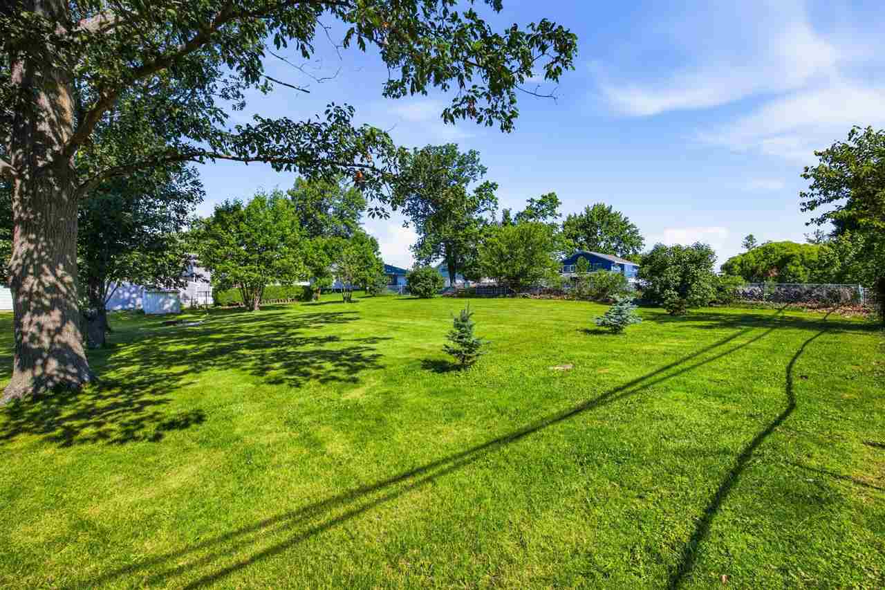123 Edgewood Road SW Cedar Rapids IA 52404