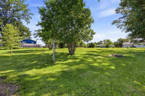123 Edgewood Road SW Cedar Rapids IA 52404