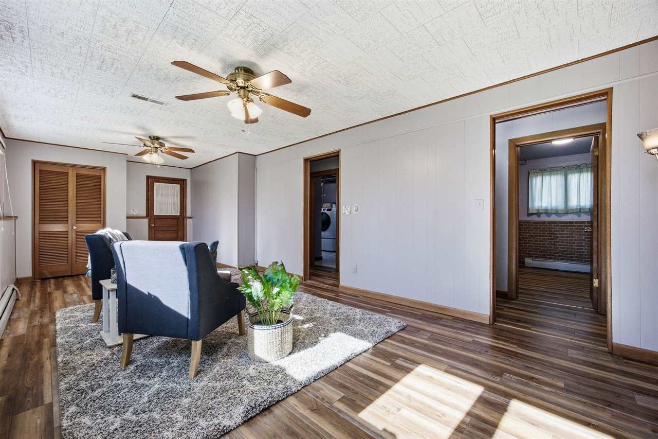 123 Edgewood Road SW Cedar Rapids IA 52404