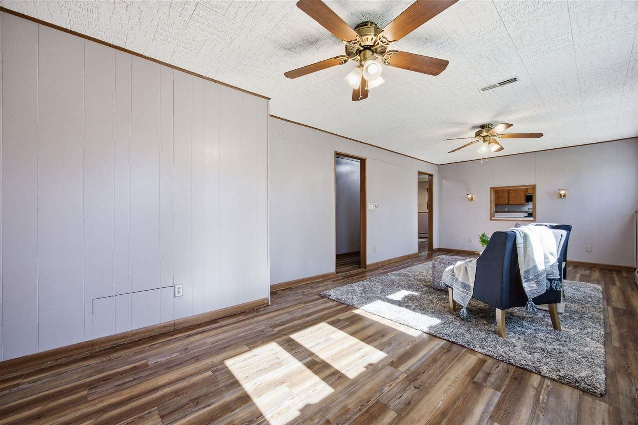 123 Edgewood Road SW Cedar Rapids IA 52404
