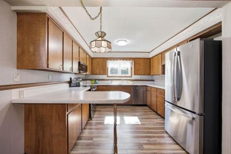 123 Edgewood Road SW Cedar Rapids IA 52404