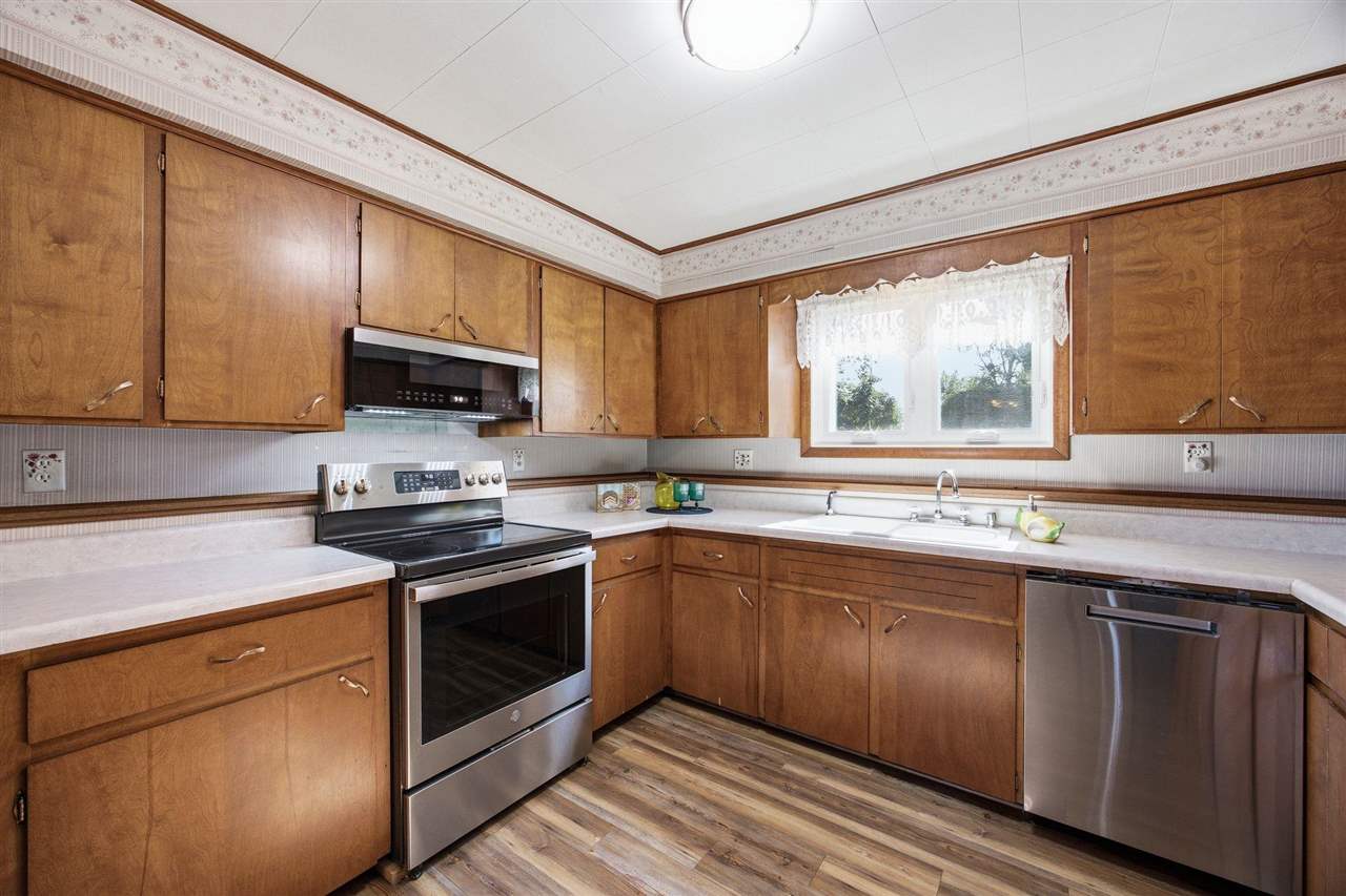 123 Edgewood Road SW Cedar Rapids IA 52404