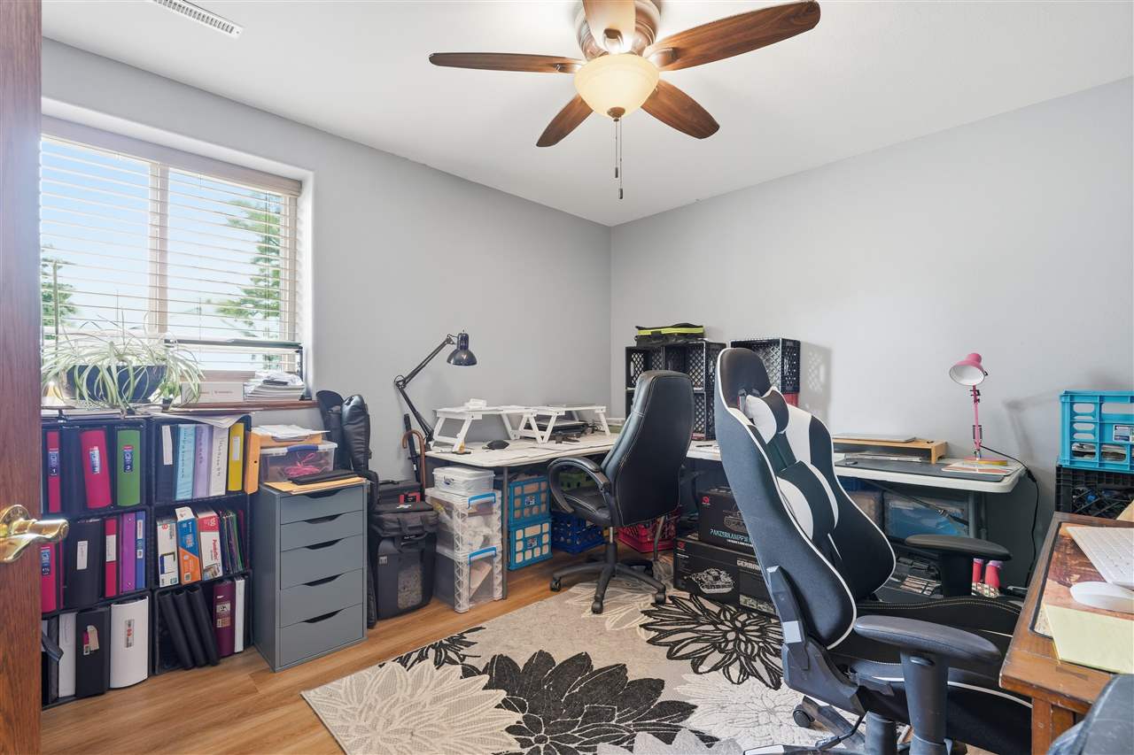 6205 Palmetto Circle SW Cedar Rapids IA 52404