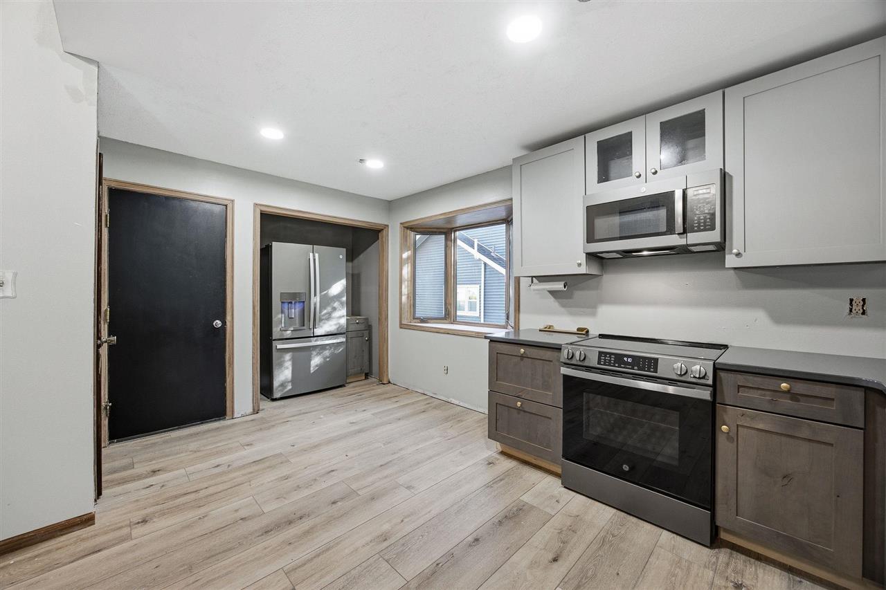 3533 NE Winterwood Court Cedar Rapids IA 52402