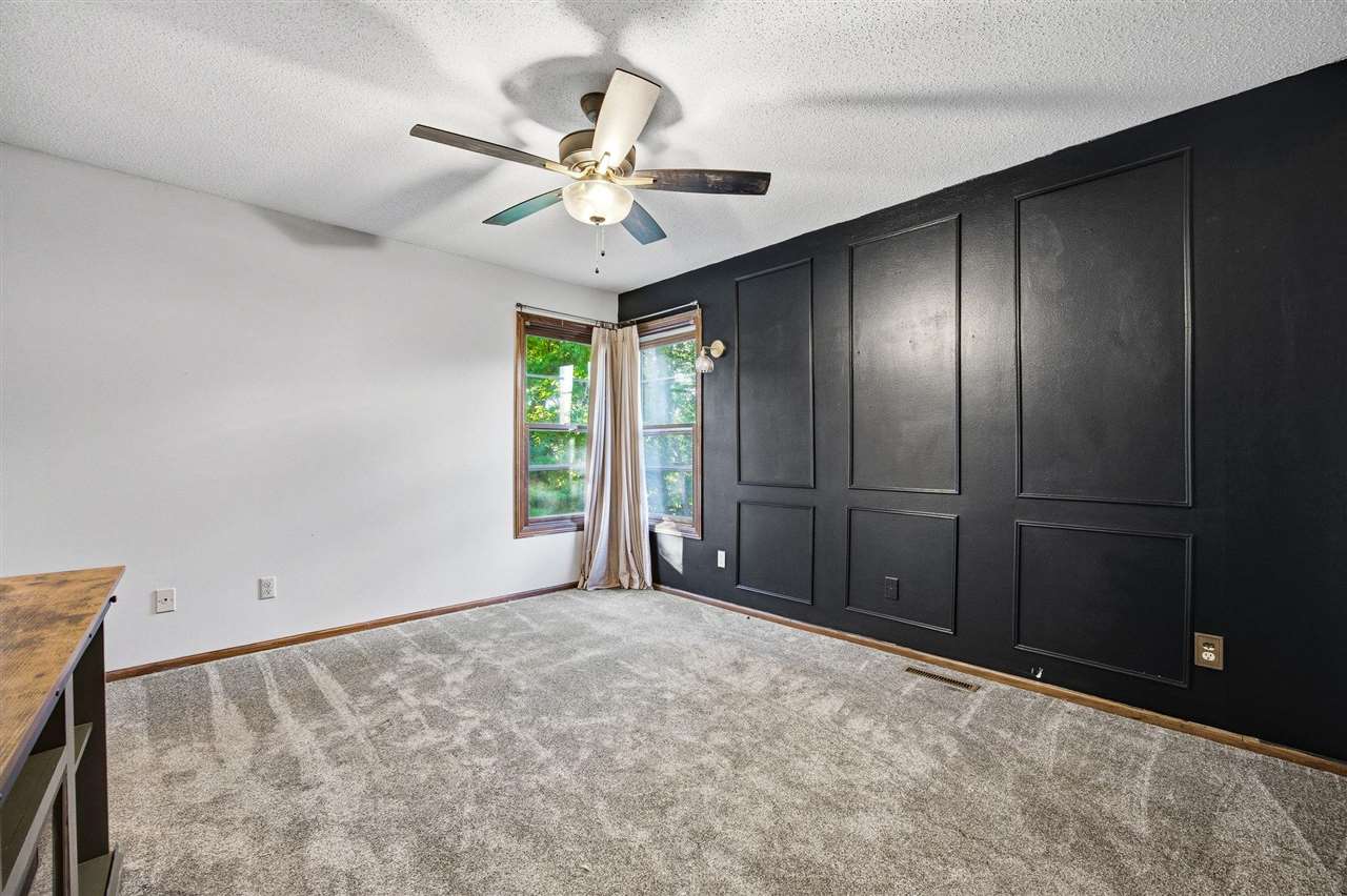 3533 NE Winterwood Court Cedar Rapids IA 52402