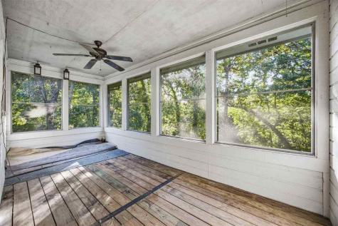 3533 NE Winterwood Court Cedar Rapids IA 52402