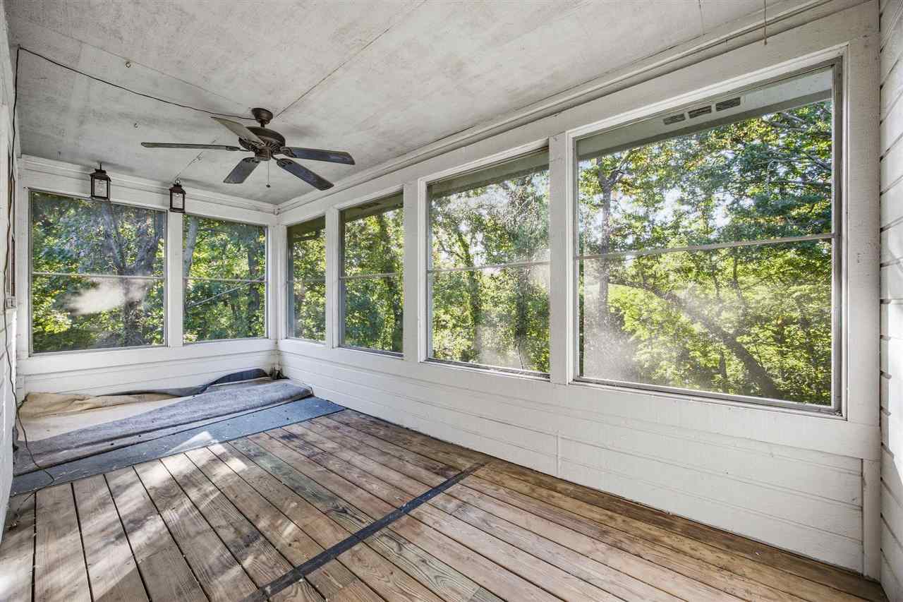 3533 NE Winterwood Court Cedar Rapids IA 52402