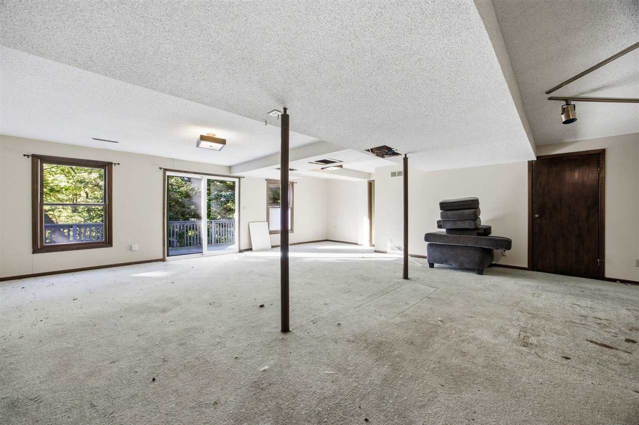 3533 NE Winterwood Court Cedar Rapids IA 52402