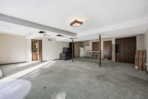3533 NE Winterwood Court Cedar Rapids IA 52402