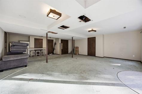 3533 NE Winterwood Court Cedar Rapids IA 52402