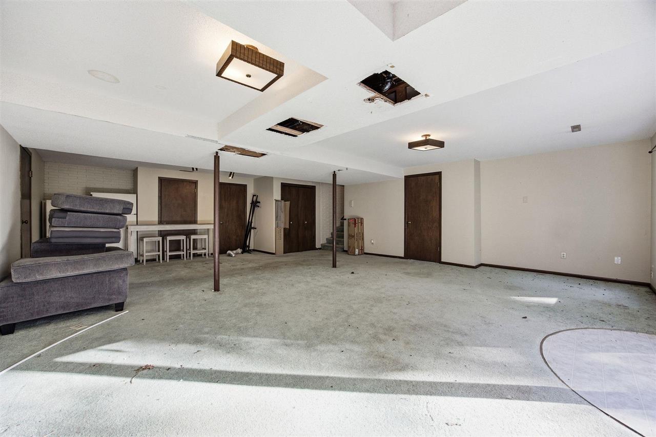 3533 NE Winterwood Court Cedar Rapids IA 52402