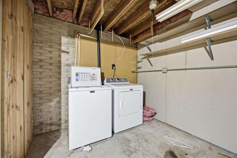3533 NE Winterwood Court Cedar Rapids IA 52402