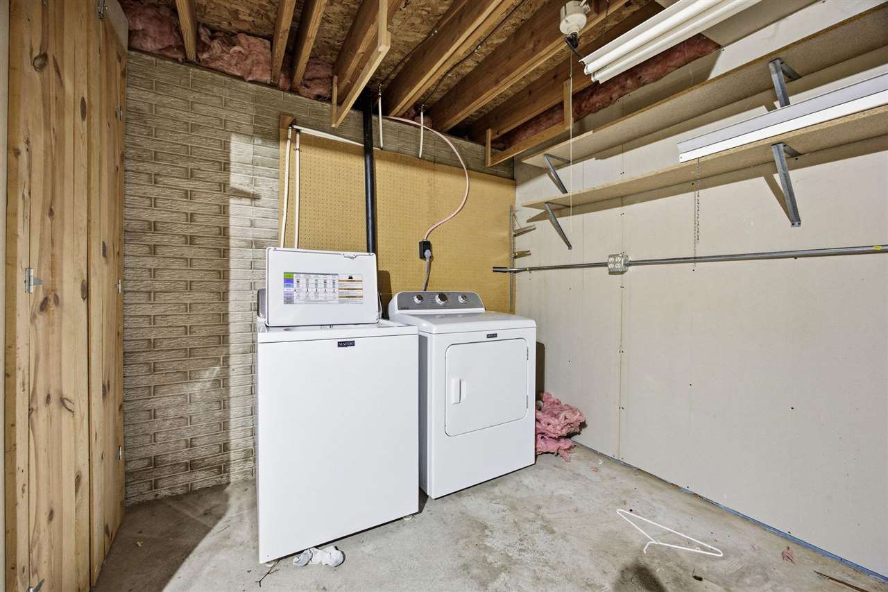 3533 NE Winterwood Court Cedar Rapids IA 52402