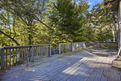 3533 NE Winterwood Court Cedar Rapids IA 52402