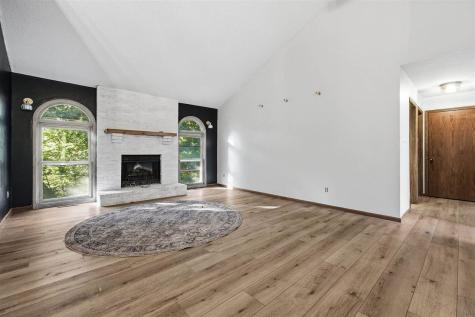 3533 NE Winterwood Court Cedar Rapids IA 52402
