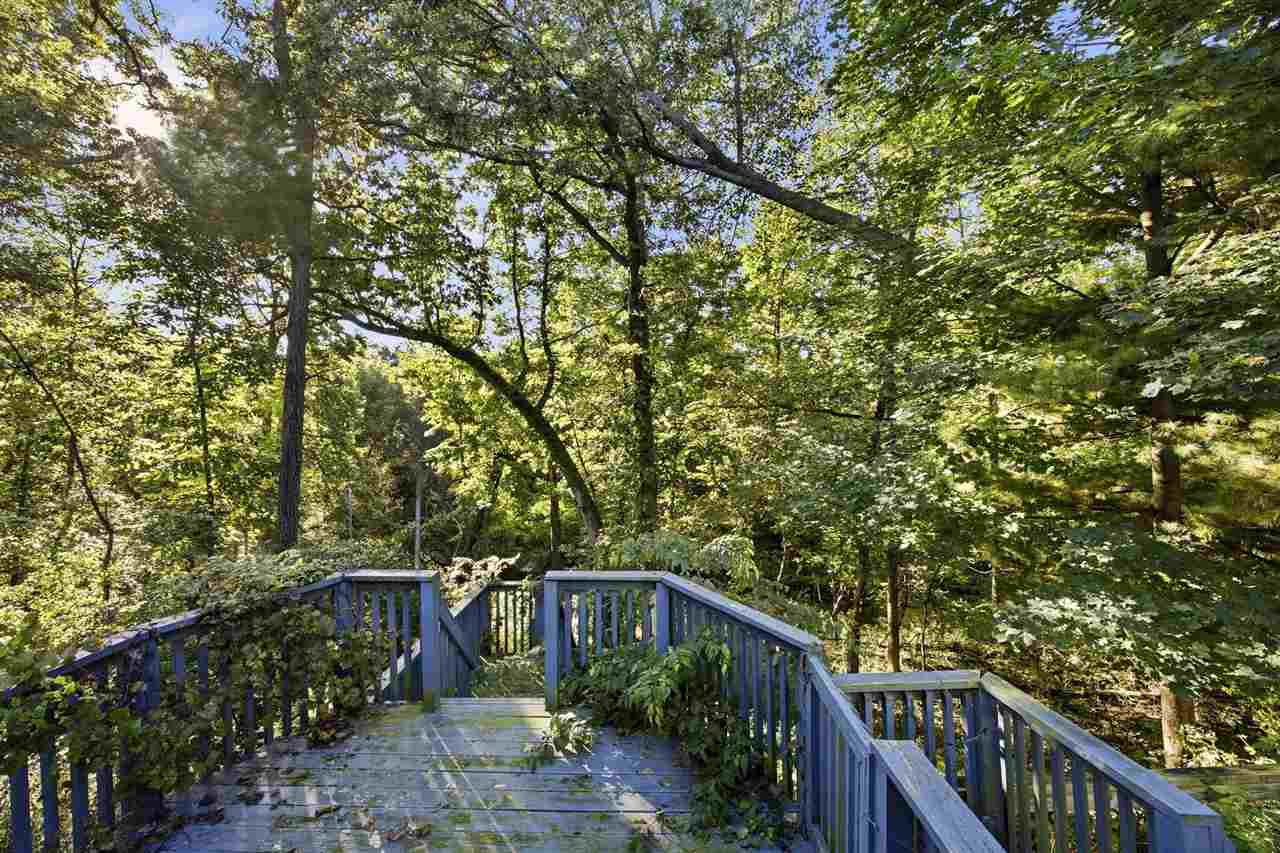 3533 NE Winterwood Court Cedar Rapids IA 52402