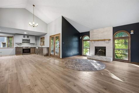 3533 NE Winterwood Court Cedar Rapids IA 52402