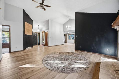3533 NE Winterwood Court Cedar Rapids IA 52402
