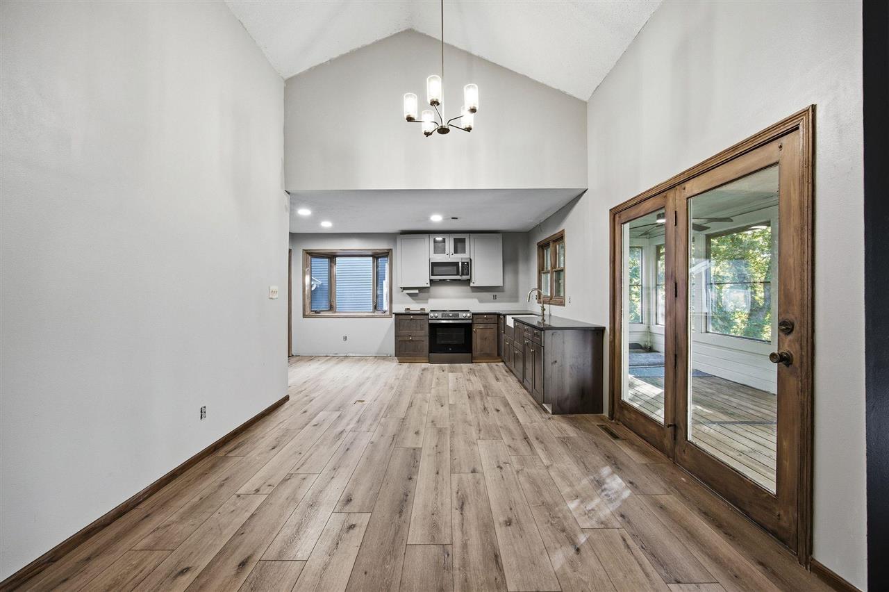 3533 NE Winterwood Court Cedar Rapids IA 52402