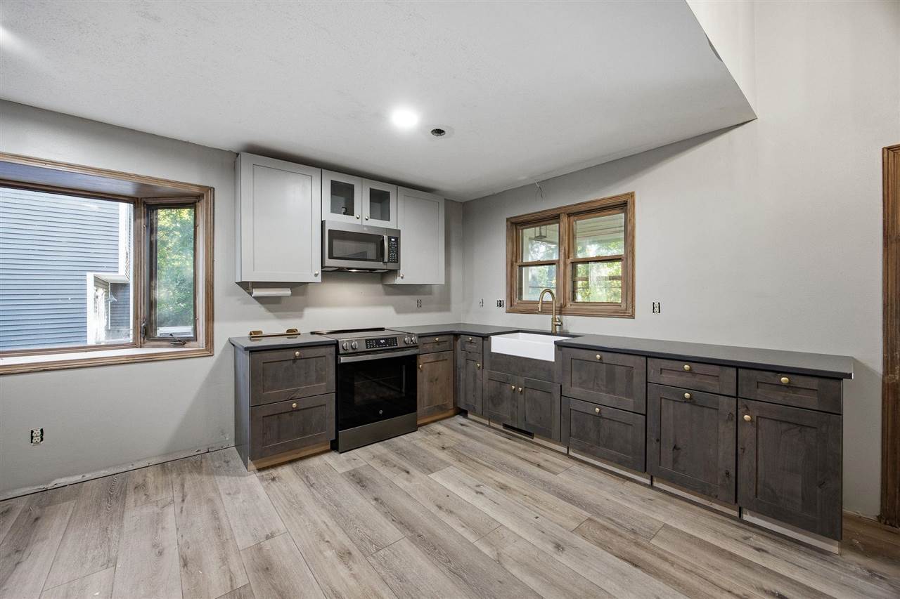 3533 NE Winterwood Court Cedar Rapids IA 52402