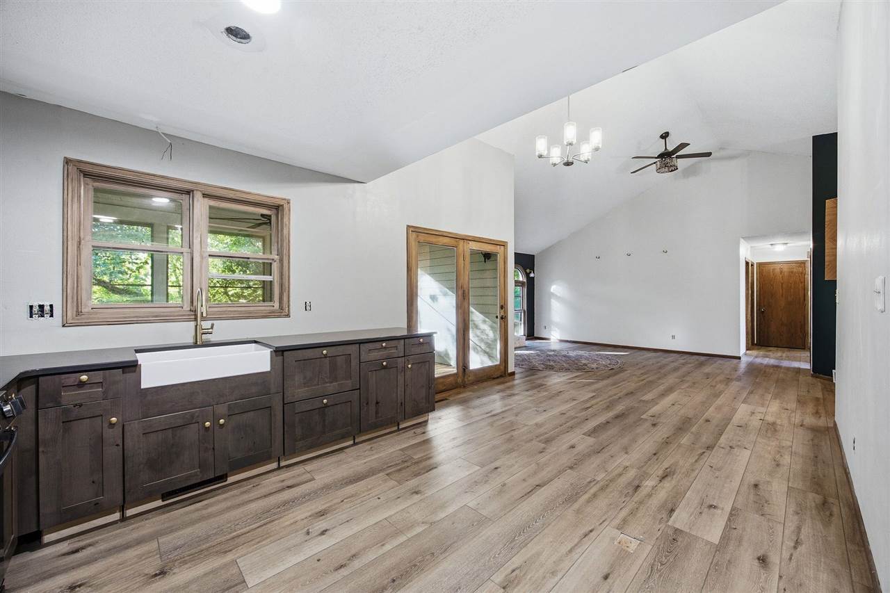 3533 NE Winterwood Court Cedar Rapids IA 52402