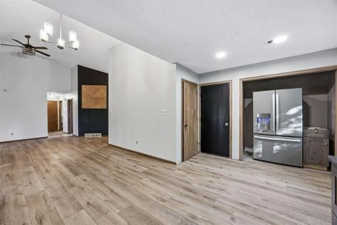 3533 NE Winterwood Court Cedar Rapids IA 52402