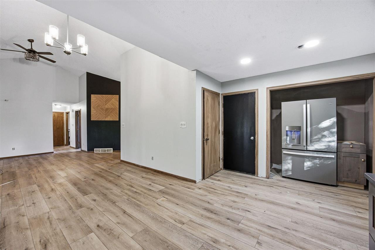 3533 NE Winterwood Court Cedar Rapids IA 52402