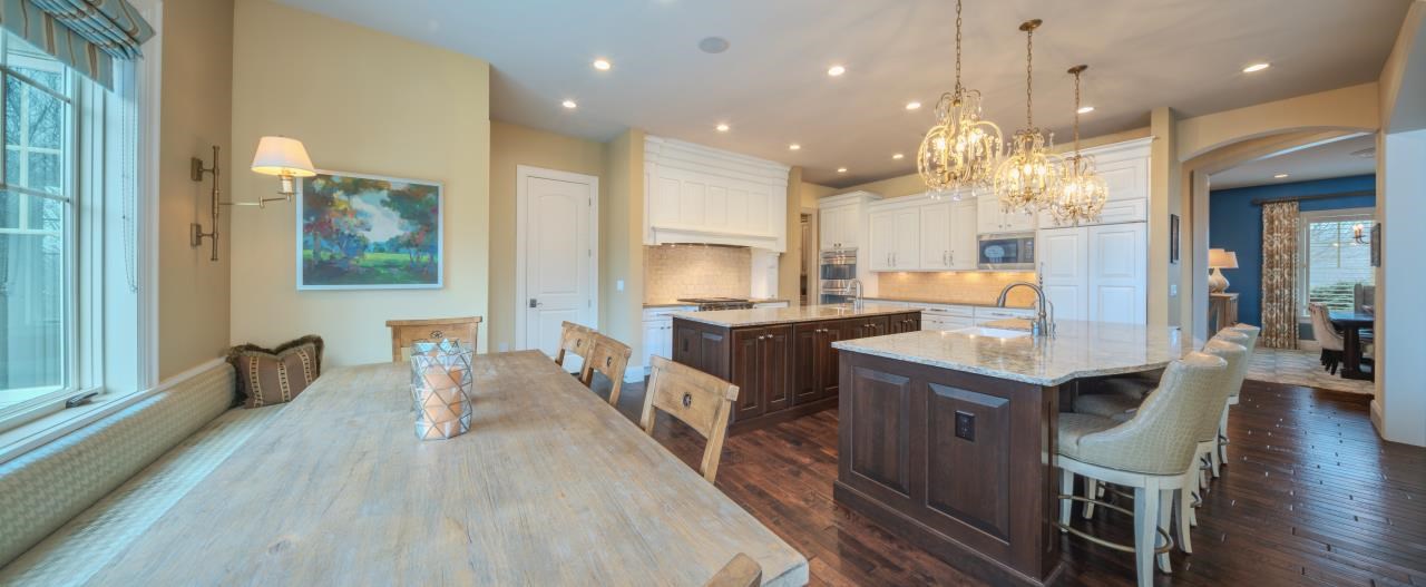 2343 Lake Ridge Place NE North Liberty IA 52317