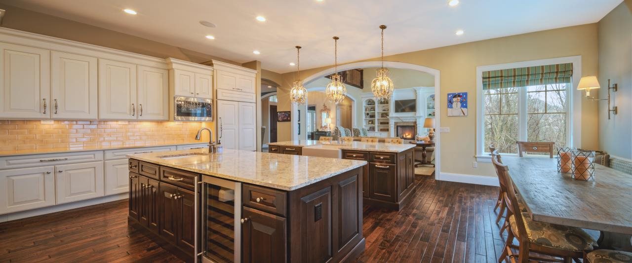 2343 Lake Ridge Place NE North Liberty IA 52317