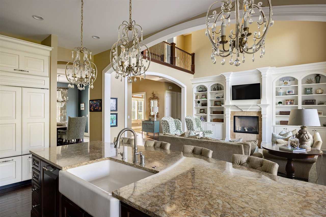 2343 Lake Ridge Place NE North Liberty IA 52317