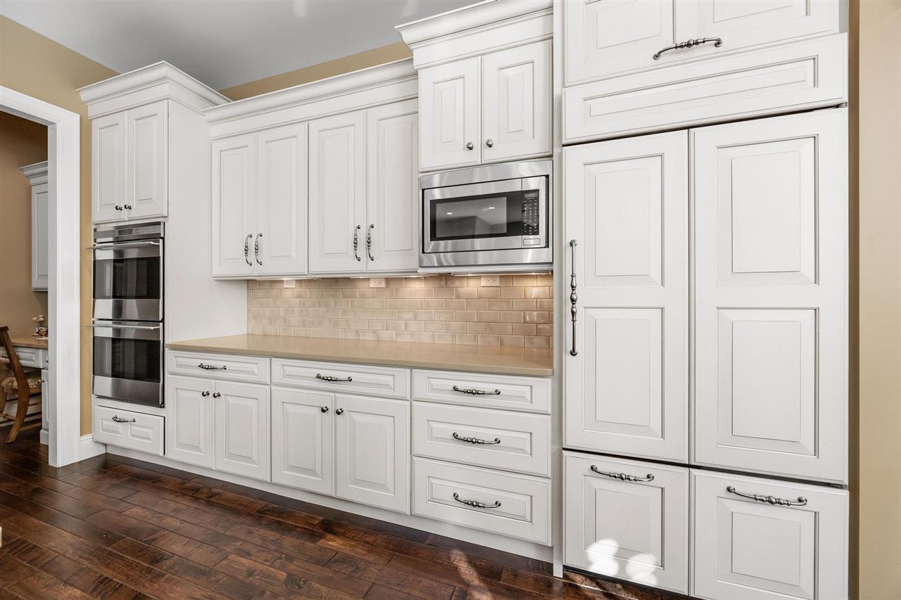 2343 Lake Ridge Place NE North Liberty IA 52317