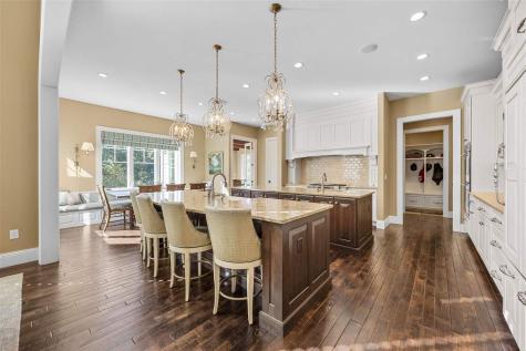 2343 Lake Ridge Place NE North Liberty IA 52317