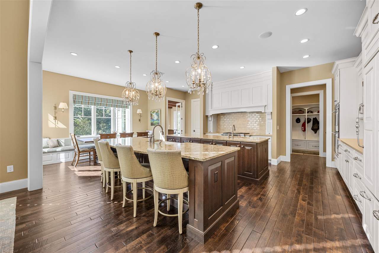 2343 Lake Ridge Place NE North Liberty IA 52317