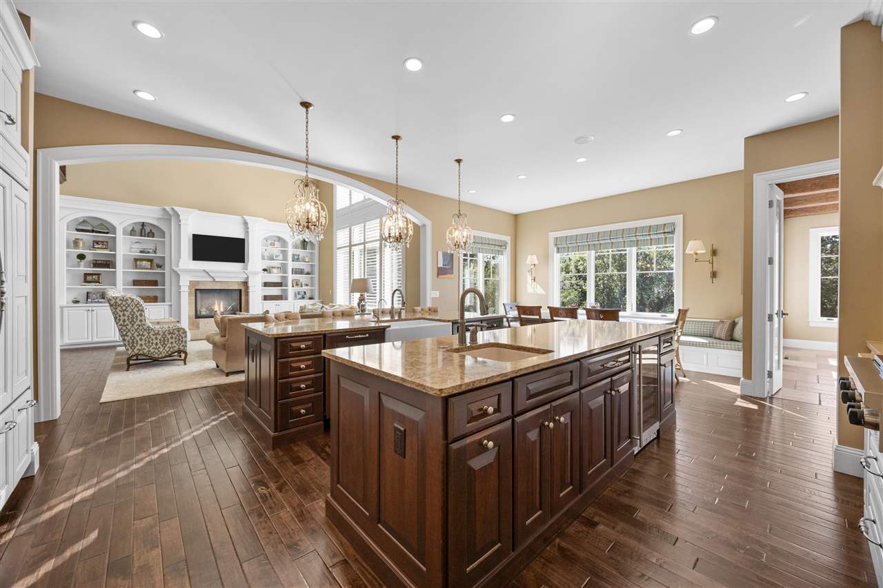 2343 Lake Ridge Place NE North Liberty IA 52317