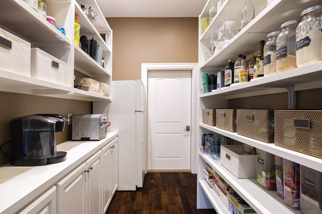 2343 Lake Ridge Place NE North Liberty IA 52317