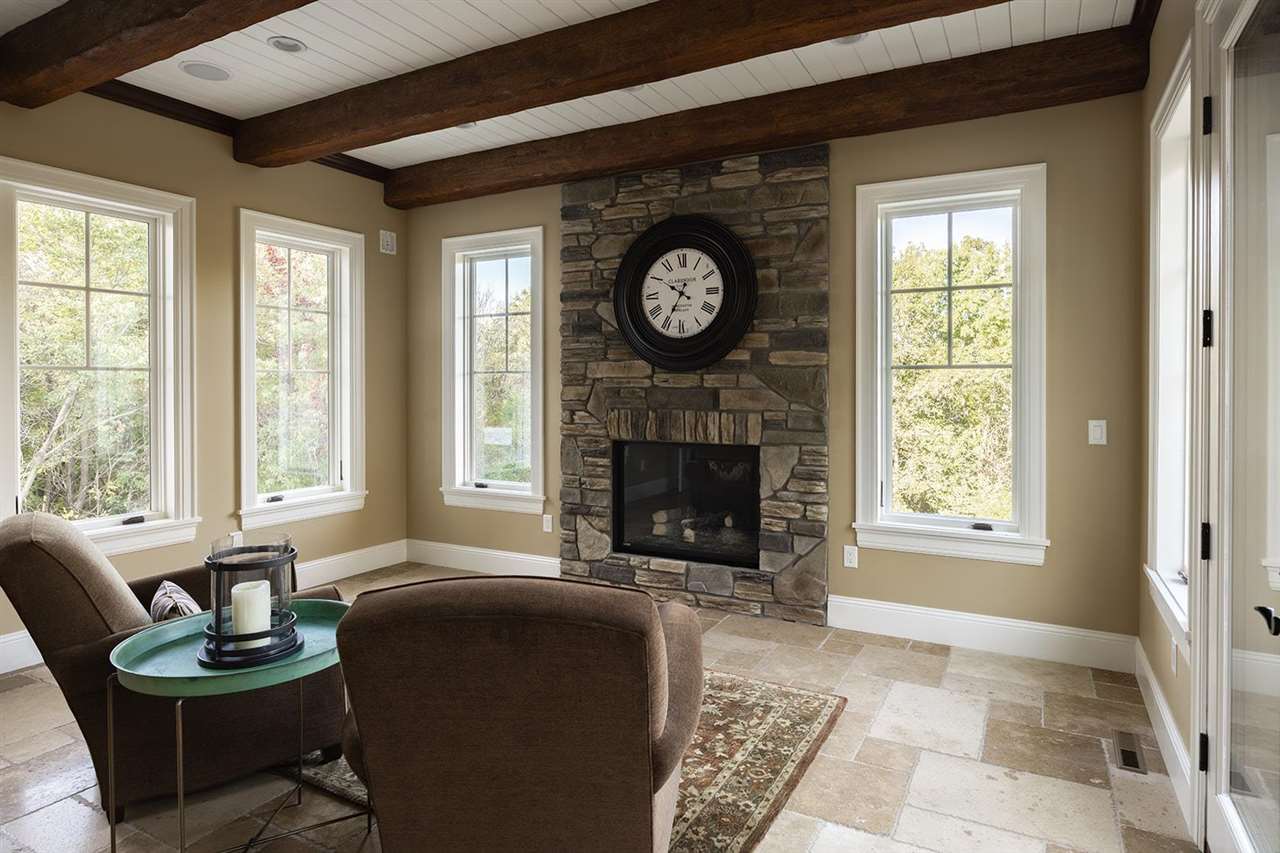 2343 Lake Ridge Place NE North Liberty IA 52317