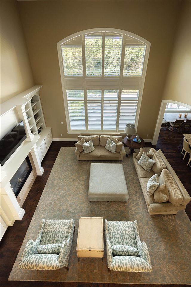 2343 Lake Ridge Place NE North Liberty IA 52317