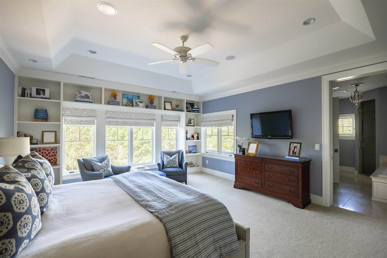2343 Lake Ridge Place NE North Liberty IA 52317
