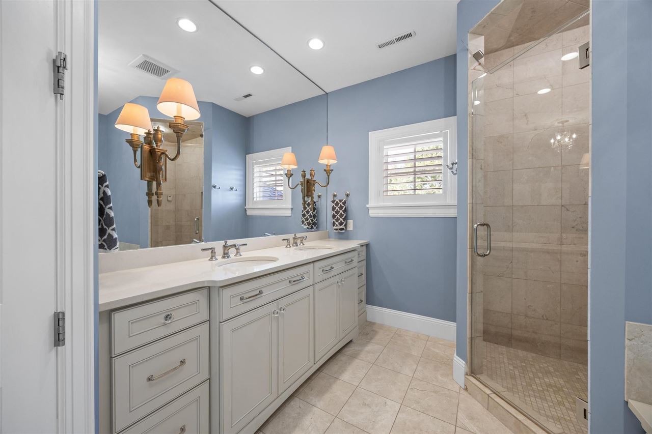 2343 Lake Ridge Place NE North Liberty IA 52317