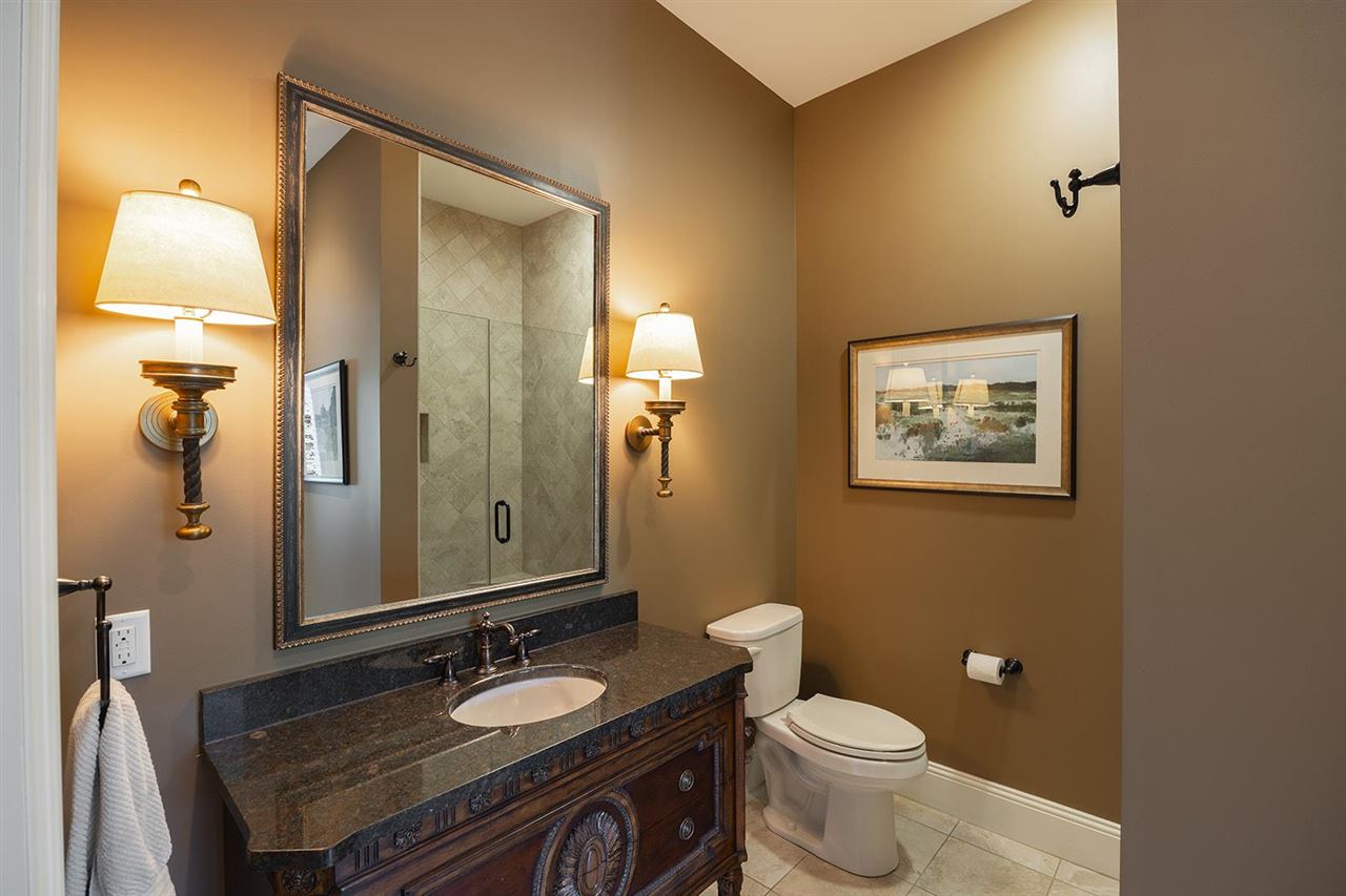 2343 Lake Ridge Place NE North Liberty IA 52317