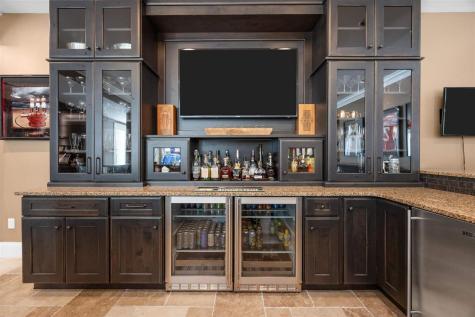 2343 Lake Ridge Place NE North Liberty IA 52317