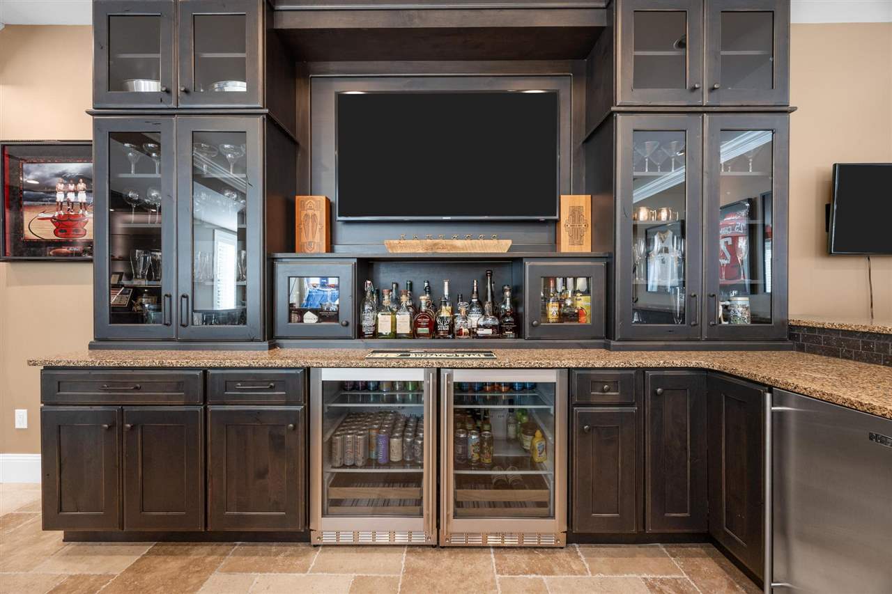 2343 Lake Ridge Place NE North Liberty IA 52317